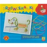 przewlekanki-big-alex-bohater-brak
