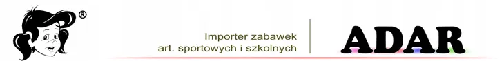namiot-domek-rozowy-dlugosc-135-cm