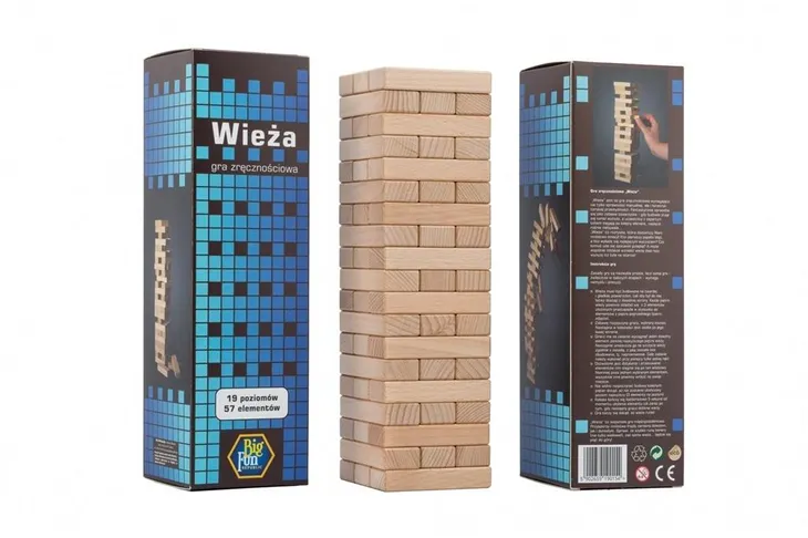 wieza-marka-puzzlomatic