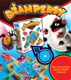 dzampersy-jawa-marka-jawa