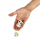 gra-potwory-i-stwory-glebokosc-produktu-6-cm