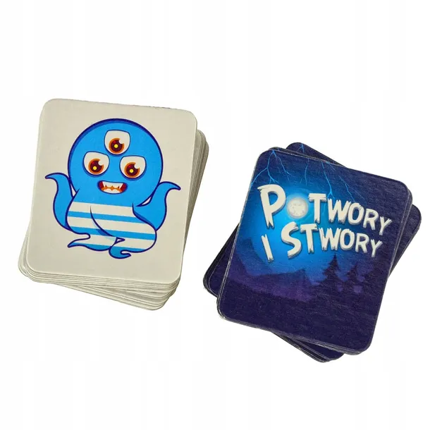 potwory-i-stwory-alex-wysokosc-produktu-13-cm