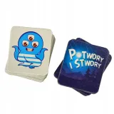 potwory-i-stwory-alex-wysokosc-produktu-13-cm