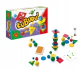 gra-lubudu-light-2059-marka-alexander