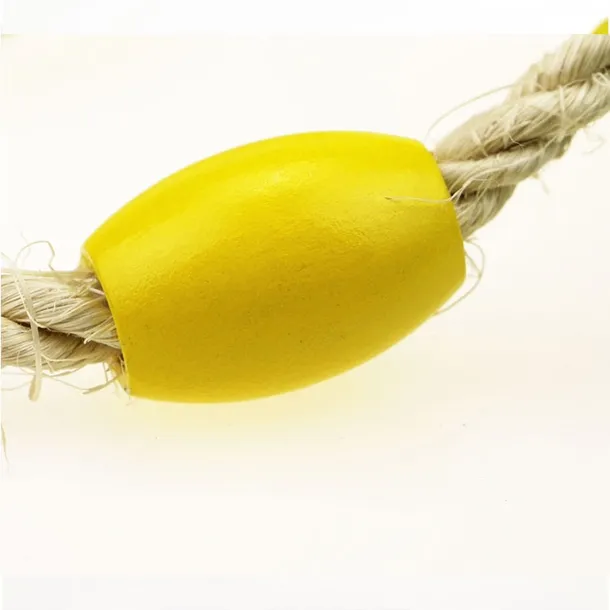rzucanie-kolek-maksymalna-liczba-graczy-wiecej-niz-6