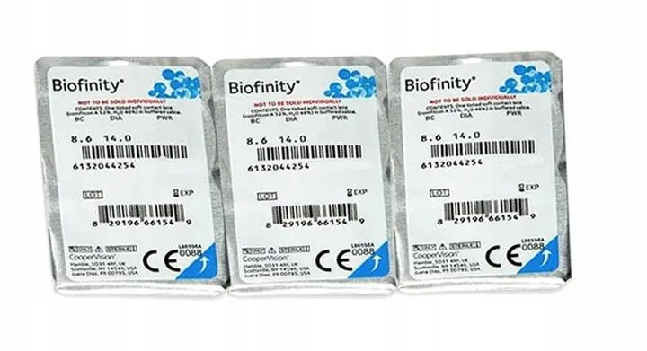 soczewki-biofinity-6-szt-200-8-6-tryb-noszenia-soczewki-miesieczne