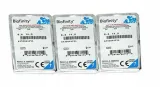 soczewki-biofinity-6-szt-200-8-6-tryb-noszenia-soczewki-miesieczne