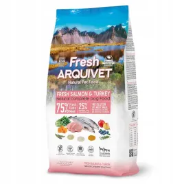 arquivet-fresh-polwilgotna-losos-indyk-10kg