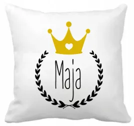 poduszka-z-nadrukiem-imieniem-dziecka-do-przedszkola-lezakowanie-wzory