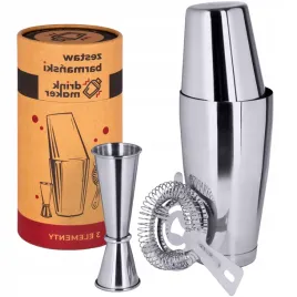 zestaw-barmanski-do-drinkow-shaker-tin-tin-jigger-abiko