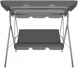 hustawka-ogrodowa-3-osobowa-lezanka-lawka-bujana-petriba-nowoczesna-170x110