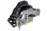 poduszka-sil-nissan-qashqai-1-2-13-