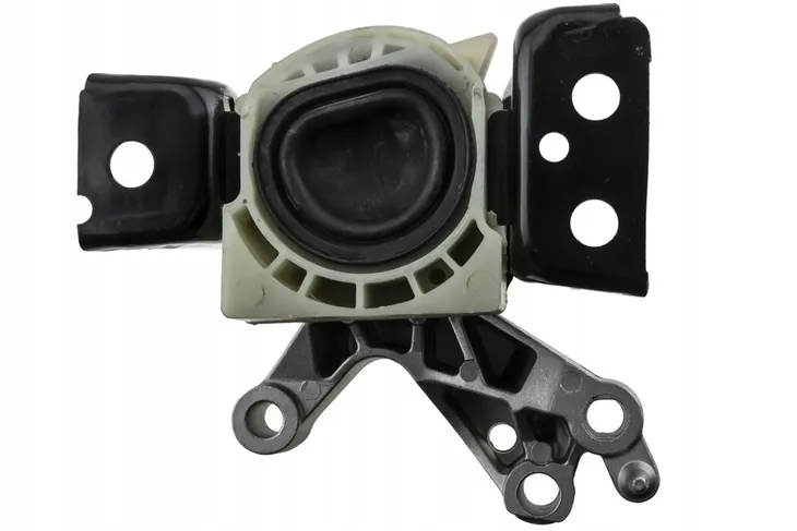 poduszka-sil-nissan-qashqai-1-2-13-typ-silnika-benzyna