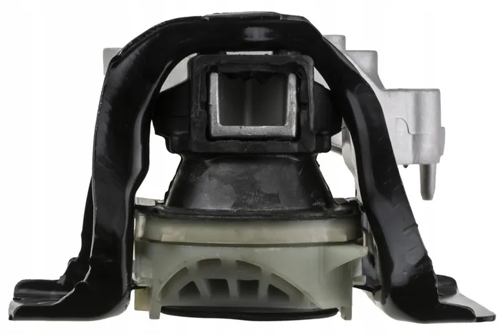 poduszka-sil-nissan-qashqai-1-2-13-numer-katalogowy-oryginalu-nissan-11210-4ed0d