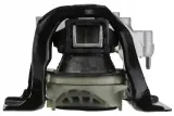 poduszka-sil-nissan-qashqai-1-2-13-numer-katalogowy-oryginalu-nissan-11210-4ed0d