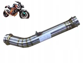 redukcja-kolektor-wydechowy-adapter-tuning-do-ktm-super-duke-1290-2014-2018