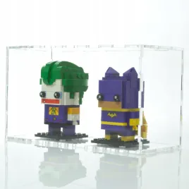 pudelko-gablotka-na-dwie-lego-brickheadz-chroni-przed-kurzem-i-uv