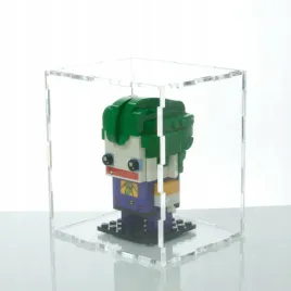 pudelko-gablotka-na-lego-brickheadz-chroni-przed-kurzem-i-uv