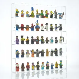pudelko-gablotka-na-50-figurek-lego-chroni-przed-kurzem-i-uv-minifigure