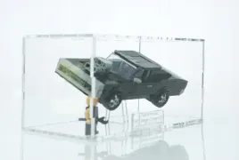 pudelko-stojak-gablotka-na-klocki-lego-speed-chroni-przed-kurzem-i-uv