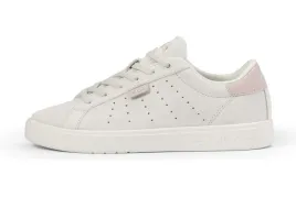 buty-damskie-fila-lusso-s-sneakersy-skorzane-szare