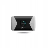 tp-link-m7650-mobilny-router-lte-sim-hotspot