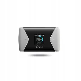 tp-link-m7650-mobilny-router-lte-sim-hotspot