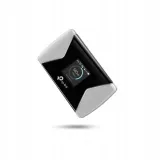 tp-link-m7650-mobilny-router-lte-sim-hotspot-stan-nowy