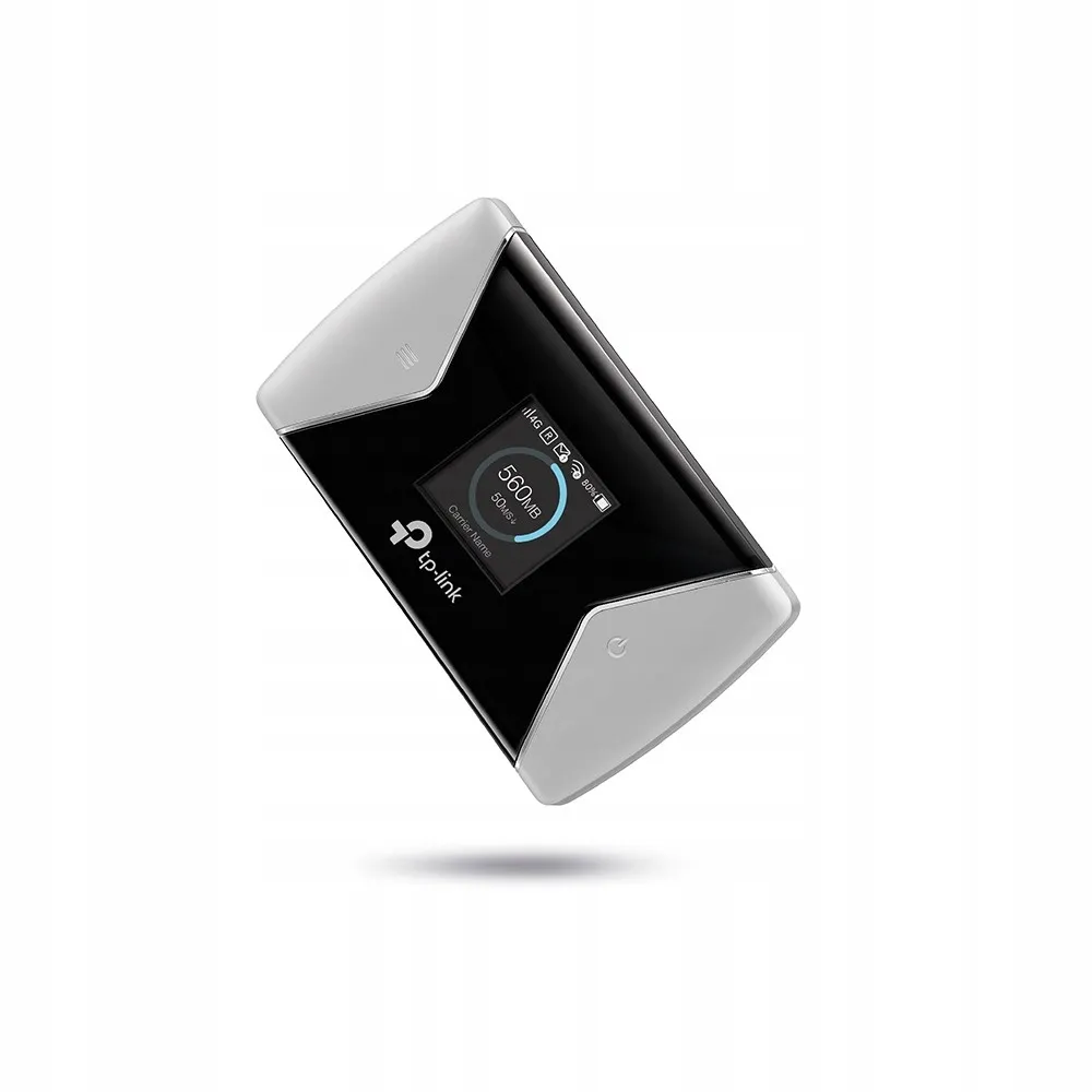 tp-link-m7650-mobilny-router-lte-sim-hotspot