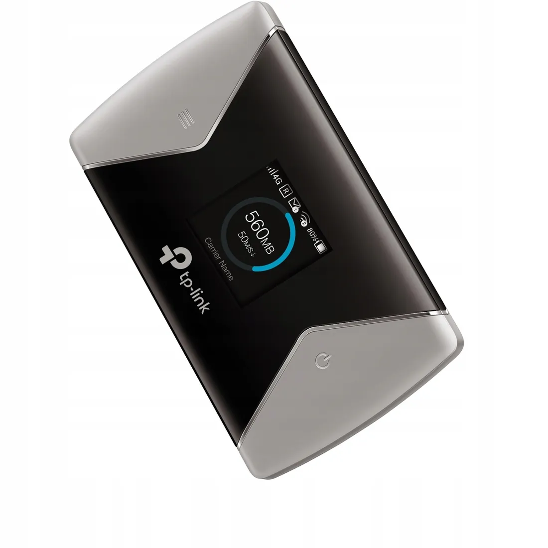 tp-link-m7650-mobilny-router-lte-sim-hotspot