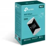 tp-link-m7650-mobilny-router-lte-sim-hotspot-pasmo-24-ghz-5-ghz