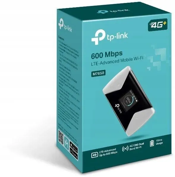 tp-link-m7650-mobilny-router-lte-sim-hotspot