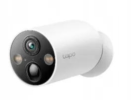 tp-link-kamera-wifi-tapo-c425-2k-qhd