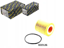 filtr-oleju-japanparts-fo-eco126