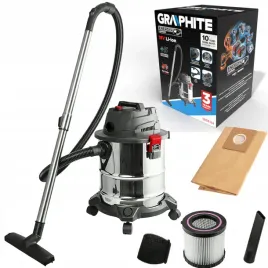 graphite-odkurzacz-warsztatowy-akumulatorowy-energy-18v-20l-58ge124
