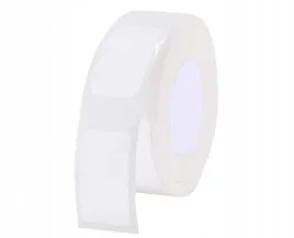 etykiety-termiczne-niimbot-rp12-22-260white
