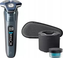 philips-s7882-55-blekitny