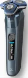 philips-s7882-55-blekitny-stan-nowy