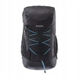 plecak-trekkingowy-hi-tec-maro-30