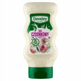 develey-sos-czosnkowy-lagodny-410-g