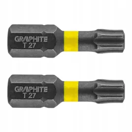 bity-udarowe-tx27-x-25-mm-2-szt