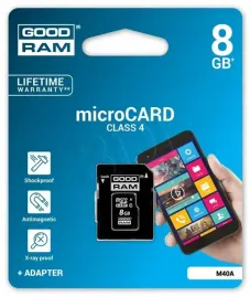 karta-goodram-m40a-0080r11-8gb
