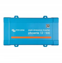 przetwornica-victron-energy-phoenix-12-500-230v-schuko