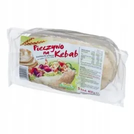 pieczywo-na-kebab-400-g-mestemacher