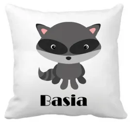 poduszka-z-nadrukiem-imieniem-dziecka-do-przedszkola-lezakowanie-wzory