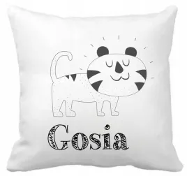 poduszka-z-nadrukiem-imieniem-dziecka-do-przedszkola-lezakowanie-wzory