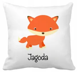poduszka-z-nadrukiem-imieniem-dziecka-do-przedszkola-lezakowanie-wzory