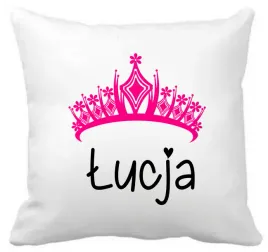 poduszka-z-nadrukiem-imieniem-dziecka-do-przedszkola-lezakowanie-wzory