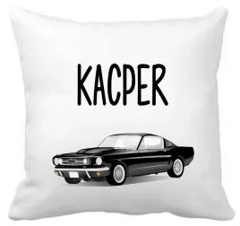 poduszka-z-nadrukiem-imieniem-dziecka-do-przedszkola-lezakowanie-wzory