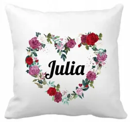 poduszka-z-nadrukiem-imieniem-dziecka-do-przedszkola-lezakowanie-wzory